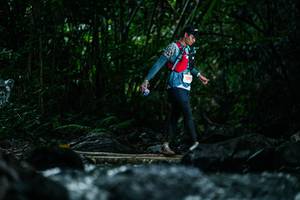 BIB: 
                            <button type="button" onclick="openModal(26262307)" class="btn btn-primary btn-sm float-right btn-popup" data-toggle="modal" data-target=".modal-high-quality">
                        <i class="fas fa-shopping-cart"></i> Add to Cart
                    </button>
                                            <button type="button" onclick="isThisMe(26262307, true)" class="btn btn-success btn-sm float-right btn-popup btn-isme hidden" data-toggle="tooltip" data-placement="bottom" title="นี่คือรูปของคุณใช่ไหม คลิกที่นี่เพื่อเอาเข้าอัลบั้ม">
                        <i class="fas fa-plus"></i> Add to album
                    </button>
                    <button type="button" onclick="isThisMe(26262307, false)" class="btn btn-warning btn-sm float-right btn-popup btn-isnotme hidden">
                        <i class="fas fa-ban"></i> Remove from album
                    </button>